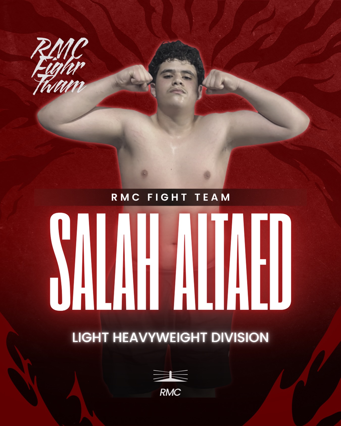 Salah Altead