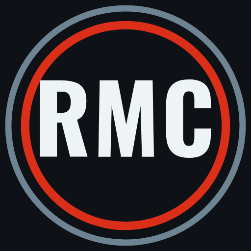RMC Boxing
